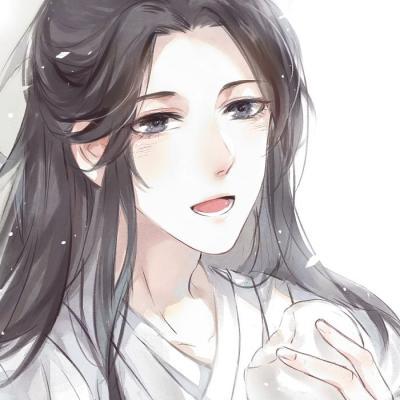 莱巴金娜斯图加特夺冠