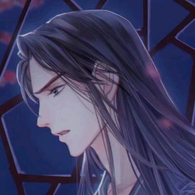 跟着总书记树牢总体国家安全观