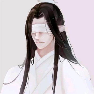 上4休5上4休1