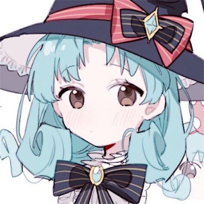 借1200元还2万被拒