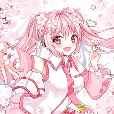 邪恶砂糖橘 窝囊西红柿
