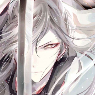 直击苏超：南京vs常州