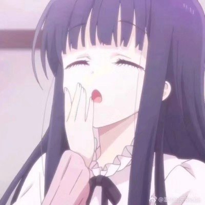 成毅让爱环绕
